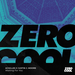 ดาวน์โหลดและฟังเพลง Waiting For You (Extended Mix) พร้อมเนื้อเพลงจาก Achilles