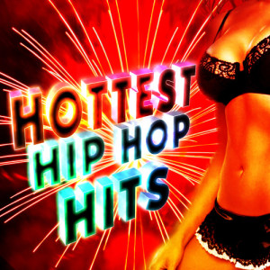 收聽Hip Hop Nation的Hold on, We're Going Home歌詞歌曲
