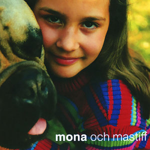 收聽Mona & Mastiff的Disco歌詞歌曲