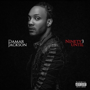 ดาวน์โหลดและฟังเพลง Good Thang (Explicit) พร้อมเนื้อเพลงจาก Damar Jackson