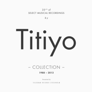 ดาวน์โหลดและฟังเพลง Come Along พร้อมเนื้อเพลงจาก Titiyo