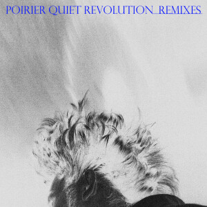 Album Wili (Bosq Remix) from Poirier 