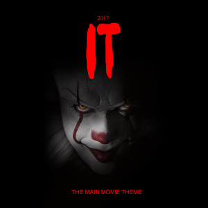 Dengarkan lagu IT - The Main Theme nyanyian Voidoid dengan lirik