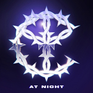 Album At Night oleh Yellow Claw