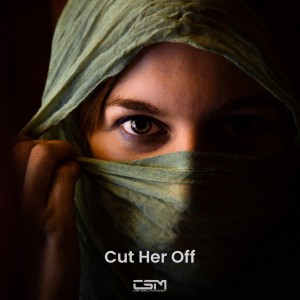 Chief Scrill的專輯Cut Her Off (Explicit)