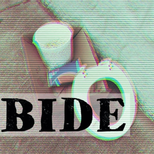 Album Bide (Explicit) from Doughpey