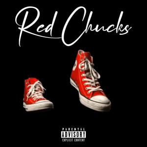 อัลบัม Red Chucks (Explicit) ศิลปิน Shaka Rocka