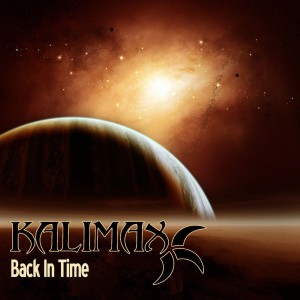 ดาวน์โหลดและฟังเพลง Back in Time พร้อมเนื้อเพลงจาก Kalimax