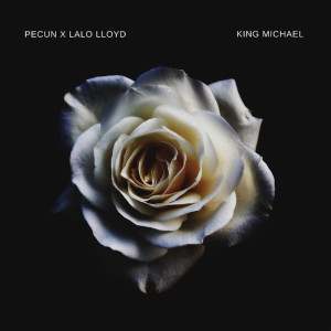 Listen to King Michael (Explicit) song with lyrics from Pecun