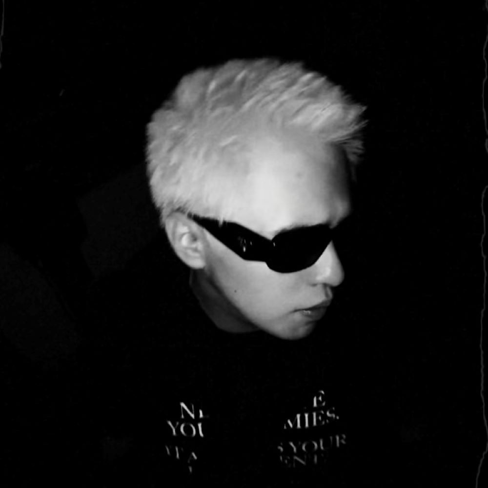 SevenJ李百万