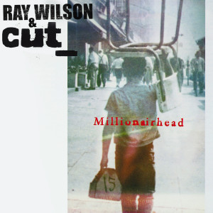 Listen to Space Oddity song with lyrics from Ray Wilson