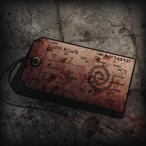 收聽SPIIRAL的toe tag. (Explicit)歌詞歌曲