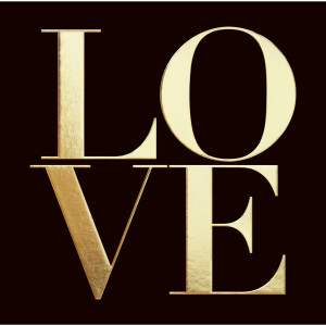 ดาวน์โหลดและฟังเพลง Natsu No Hana (Love Stories Mix) พร้อมเนื้อเพลงจาก JUJU