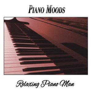 收聽Relaxing Piano Man的It's Raining Again (Instrumental)歌詞歌曲