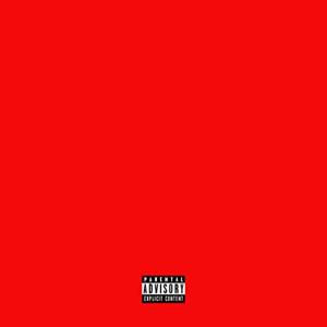 Listen to Skeleton WLR (Explicit) song with lyrics from Young 808