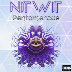 ดาวน์โหลดและฟังเพลง Chop & Flow (feat. MTL) (Explicit) พร้อมเนื้อเพลงจาก Nitwit