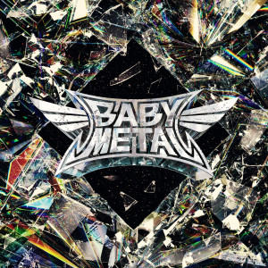 收聽BABYMETAL的Kon! Kon!歌詞歌曲