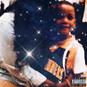 Fauntroy (Deluxe) [Explicit] dari 2activeant