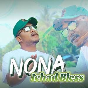 Album Nona from 
