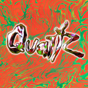 收聽Fly Golden Eagle的Tangible Intangible歌詞歌曲