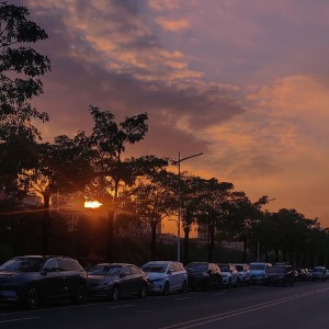 Album 我叫999吖翻唱集 from 