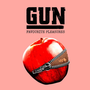 ดาวน์โหลดและฟังเพลง Take Me Down พร้อมเนื้อเพลงจาก Gun