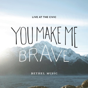 Listen to Forever (Live) song with lyrics from Bethel Music