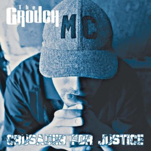 ดาวน์โหลดและฟังเพลง Cloud 9 (Explicit) พร้อมเนื้อเพลงจาก The Grouch