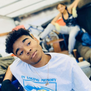 Listen to I’m Stupid (Explicit) song with lyrics from $winzlow