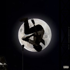 Pride的專輯Blood on My Hands (Explicit)