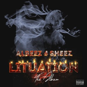 收聽Albeez 4 Sheez的Not My Name, Pt. 2 (Skit) (Explicit)歌詞歌曲
