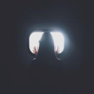 Album По уши я в тебя влюблён from Socialite