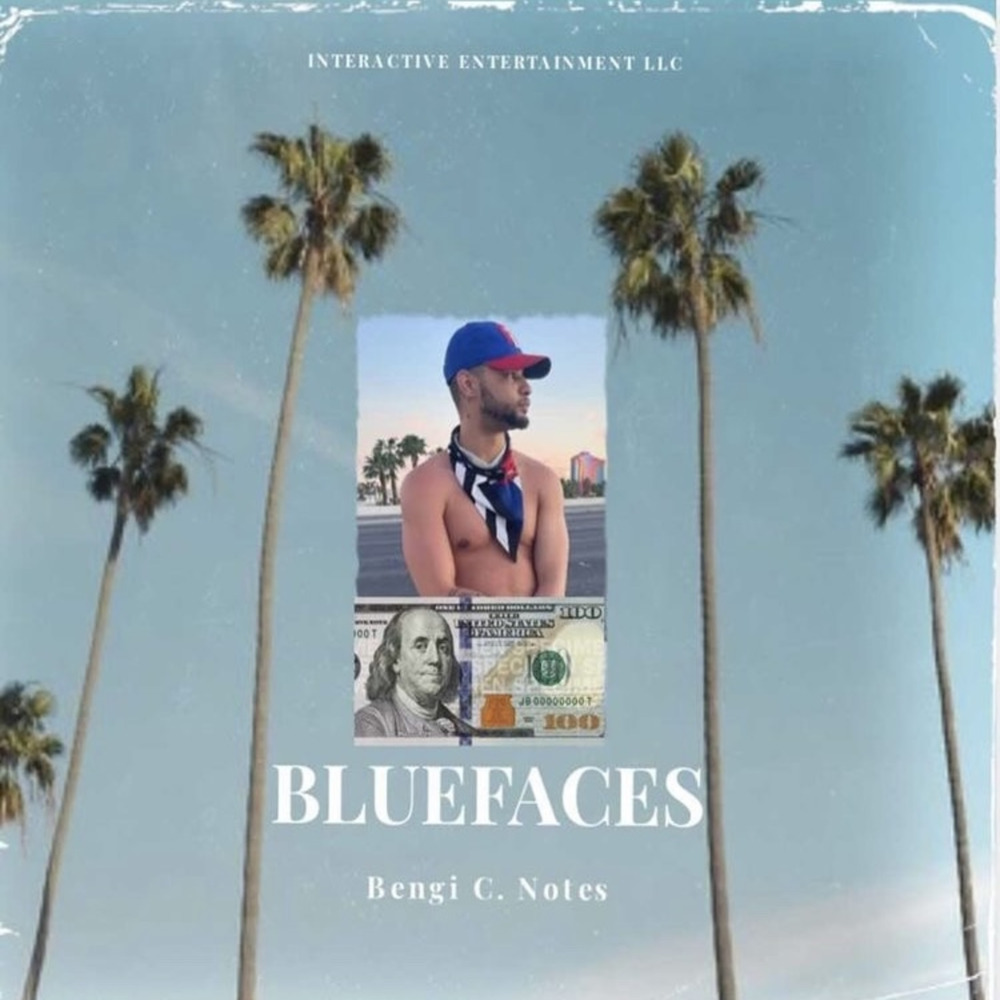 Bluefaces (Explicit)