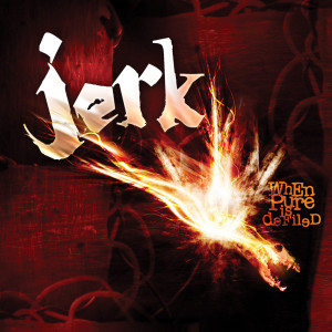 ดาวน์โหลดและฟังเพลง Blow It All Away พร้อมเนื้อเพลงจาก Jerk