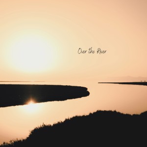Mahgreb Machine的专辑Over the River