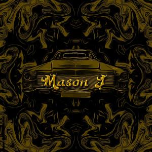 收聽Mason J的Own My Own (Explicit)歌詞歌曲