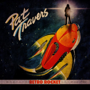 ดาวน์โหลดและฟังเพลง I Wanna Be Free พร้อมเนื้อเพลงจาก Pat Travers