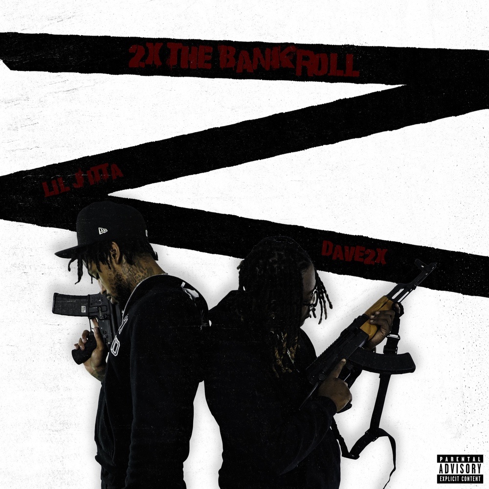 Mob Ties (Explicit)