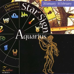 收聽Vtalij Margulis [Piano]的Noturne for Piano No. 1 , B Flat Minor, Op. 9歌詞歌曲