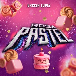 收聽Yokeer的Rosa Pastel (Sandungueo) (feat. Brissa Lopez)歌詞歌曲