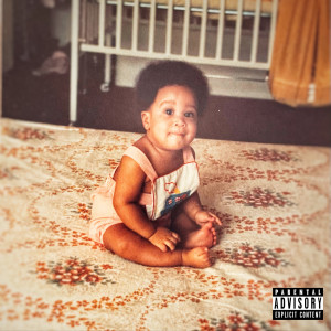 Listen to The Flag / We Love No War II (Explicit) song with lyrics from Dunni