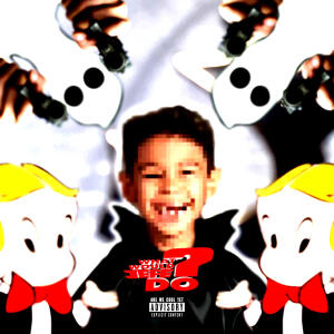 ดาวน์โหลดและฟังเพลง Big Manny (feat. Adio & myn) (Explicit) พร้อมเนื้อเพลงจาก 1effren