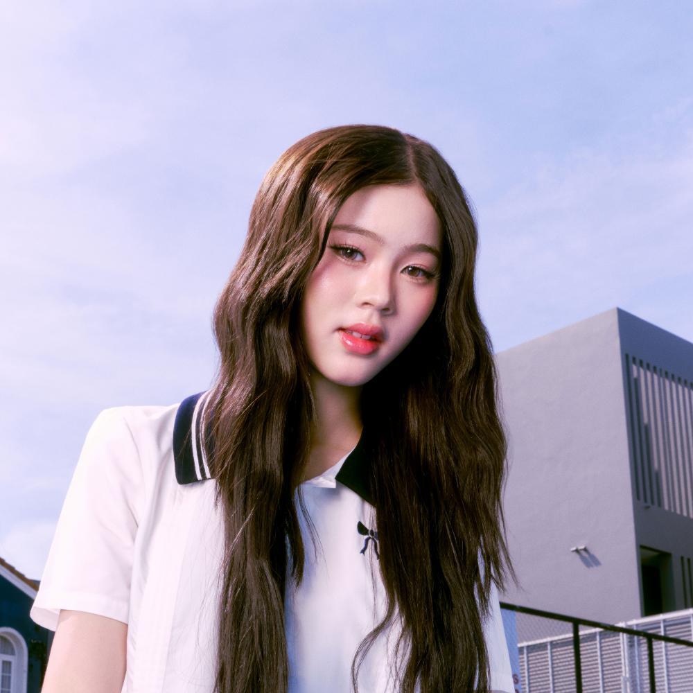 D-NA
