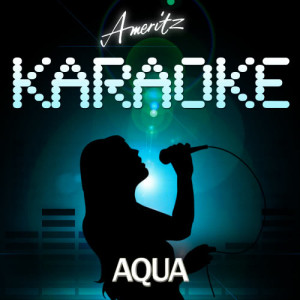 ดาวน์โหลดและฟังเพลง Dr Jones (In The Style of Aqua) พร้อมเนื้อเพลงจาก Ameritz Audio Karaoke