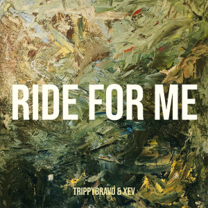 Album Ride for Me (Explicit) from 