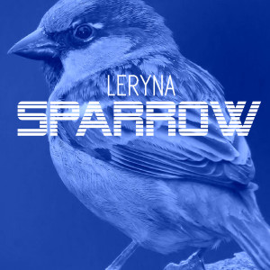 Album Sparrow from LERYNA