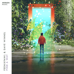 收听Feenixpawl的Find A Way歌词歌曲