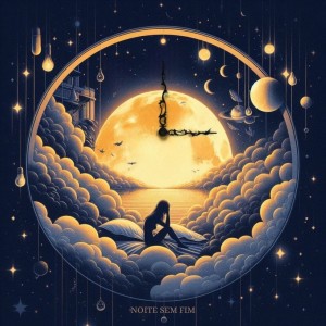 ดาวน์โหลดและฟังเพลง Fruto do Fogo พร้อมเนื้อเพลงจาก Echo Valé