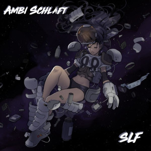Listen to Ambi Schläft song with lyrics from SLF