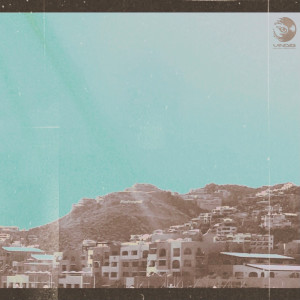 Album Day from Racasse